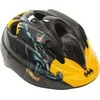 Image de Casque de vélo pour enfants Batman