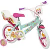 Image de Vélo enfant Toimsa Gaticornio 14
