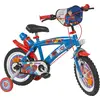 Image de Vélo enfant 14" TOIMSA TOI14912 Superman
