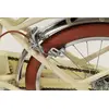 Image de Toimsa Bikes Vélo 20'' Beige +7 ans Garçon Beige +7 ans