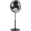 Image de Ventilateur Ufesa ff1450 120W noir - Neuf