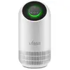 Image de Ufesa PF4500 Purificateur d'air, ionisateur, filtre EPA