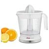 Image de Extracteur de jus UFESA Activa EX4942 1 L 40W