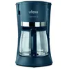 Image de Machine à café goutte à goutte UFESA CG7114 Capriccio 600 W 600 ml