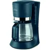 Image de Machine à café goutte à goutte UFESA CG7124 680 W 1,2 L