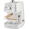 Image de Machine à café manuelle express UFESA CE7238 1,2 L 20 bar 850 W Crème 850 W
