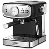 Image de Machine à café UFESA CE7244 BRESCIA 850W