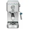 Image de Machine à café UFESA CE8030 MILAZZO 1350 W