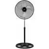 Image de Ventilateur sur pied UFESA OTTAWA Ø 45 cm Noir 70W