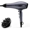 Image de Sèche-cheveux UFESA XTREME BOOST 2600 W