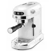 Image de Ufesa Palermo, machine à expresso, café moulu, blanc