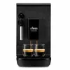 Image de Ufesa Cafetière superautomatique noire en occasion ou reconditionné