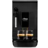 Image de Ufesa Sensazione Cafetière Espresso Superautomatique 20 Bars Noir