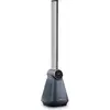 Image de Ventilateur tour UFESA TOKIO Blanc 50 W