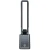 Image de Ventilateur Ufesa osaka 50 W noir - Neuf