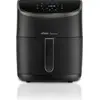 Image de Friteuse à air chaud UFESA SPARROW Noir 6 L