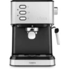 Image de Machine à café express UFESA CALABRIA