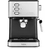 Image de Ufesa Calàbria Machine à expresso 1,5 L - Neuf