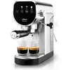 Image de Cafetière électrique UFESA SIENNA