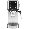 Image de Machine à expresso Ufesa Arona 1 L 20 bars Thermoblock Écran tactile Vaporisateur