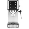 Image de Ufesa Arona Semi-automatique Machine à expresso 1 L - Neuf