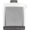Image de Hotte de cuisine Cata 00117400