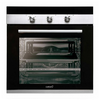 Image de Cuisinière à Mutli-fonctions Cata CM760ASBK 59 L 2400W A