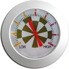 Image de Cata Ctr-100-m Thermo électrique vertical Transparent Transparent One Size