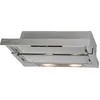 Image de CATA TF 5260 X Semi built-in (pull out) Stainless steel D 325 m³/h