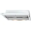 Image de CATA TF 5260 WH Built-in White 325 m³/h