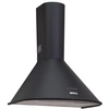 Image de CATA Q 600 BK, 645 m³/h, Extraction/Recyclage, D, A, B, 72 dB