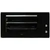Image de Four Encastrable Cata Cmd 9208 2800w 93l Noir
