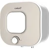 Image de Cata Ctrc-15-m Thermique électrique vertical Transparent Taille unique / Prise UE 220 V Transparent Taille unique