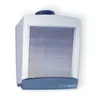 Image de Cata - Hotte Aspirante De Cuisine Professional 750