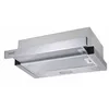 Image de CATA TFB-5160 X Semi built-in (pull out) Stainless steel 300 m³/h