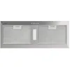 Image de Foyer conventionnel Cata GCB73X Noir Acier
