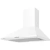 Image de Foyer conventionnel Cata OMEGA II 645 m3/h 270 W