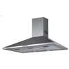 Image de CATA OMEGA II 600 Wall-mounted Stainless steel 645 m³/h