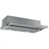 Image de CATA EXTENDER 700, 390 m³/h, E, A, D, 45 dB, 600 m³/h