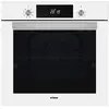 Image de Four Edesa Eoe-7040 Capacité 80 Litres Multifonction
