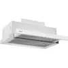 Image de CATA TFH 6830 GWH Built-in White 600 m³/h