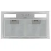 Image de CATA GT-PLUS 45 X /M Built-under Stainless steel 645 m³/h