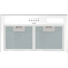 Image de CATA GT-PLUS 45 WH /M Ceiling built-in Stainless steel 645 m³/h