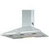 Image de Hotte conventionnelle cata omega wh 700 white