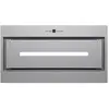 Image de Hotte Aspirante Cata Gpl 52 X 645 M3/h Acier Inoxydable