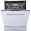 Image de Lave-vaisselle Cata Lvi 62014 8 Programmes 47 Db