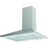 Image de Gartraukis CATA CAMPANA Hood VK 6000 X