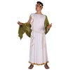 Image de Costume Empereur Grec - Homme