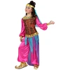 Image de DÃ©guisement Princesse D'Orient - Enfant