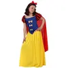 Image de DÃ©guisement  Princesse - Fille